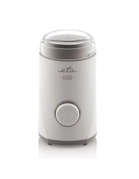 Młynek do kawy Eta Aromo 150W 006490000