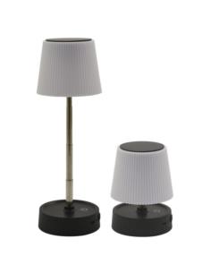 Lampka LED 31cm USB na akumulator MRY6274
