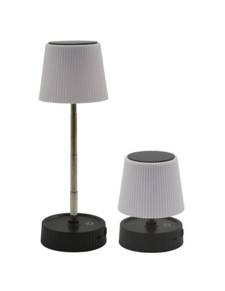 Lampka LED 31cm USB na akumulator MRY6274