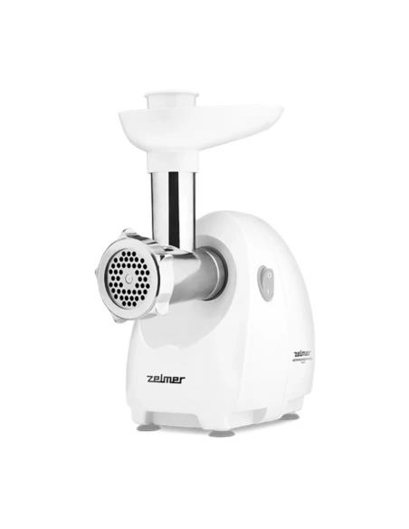 Maszynka do mięsa Zelmer ZMM4045B 1900W z szatkownicą