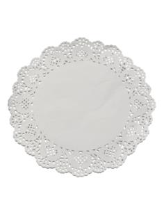 Serwetki papierowe 20cm 12szt DE0894F