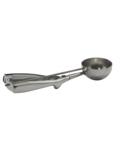 Gałkownica 6cm h-22,5cm