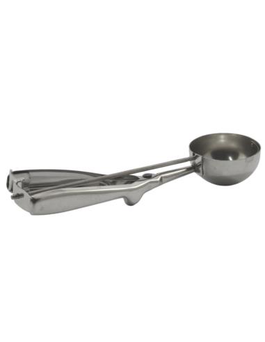 Gałkownica 6cm h-22,5cm