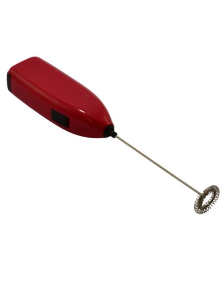 Spieniacz do mleka elektryczny BS-1600