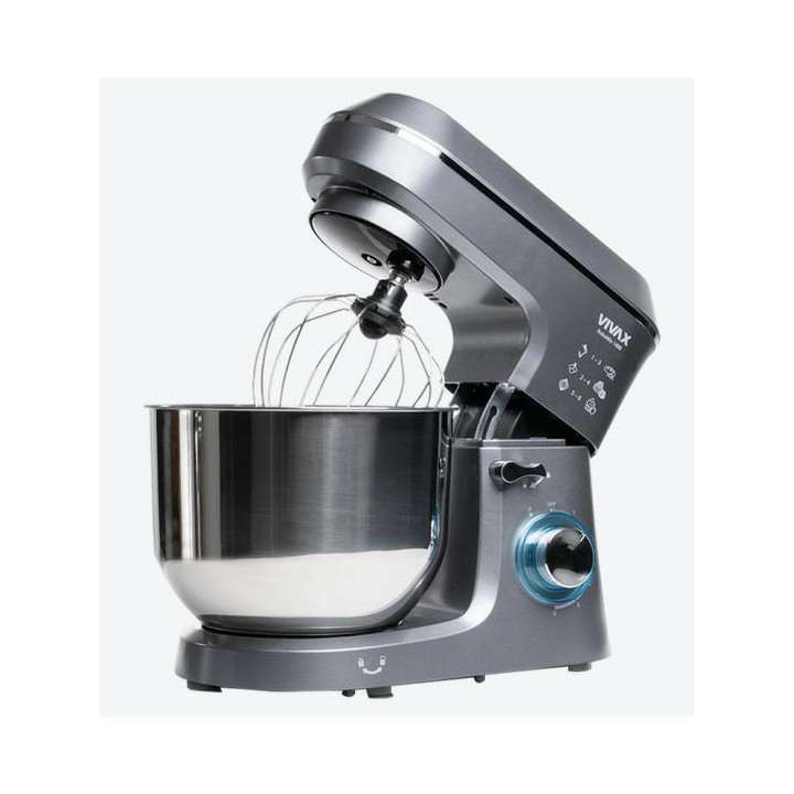 Robot Vivax RM-61400sx 6L