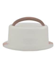 Pojemnik na ciasto okrągły 38cm mix