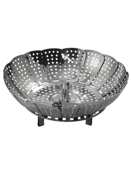 Wkład do gotowania na parze 23cm 102-1