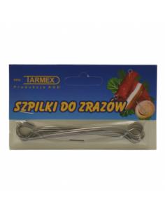 Szpilki do zrazów 10szt 0731