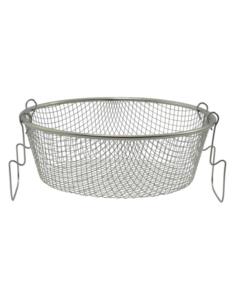Kosz do smażenia frytek 24cm