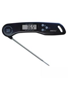 Termometr kuchenny Kinghoff KH-1669