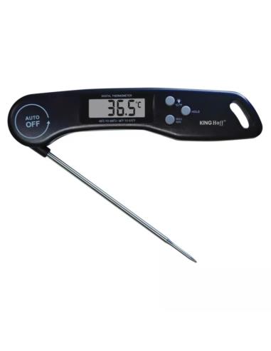 Termometr kuchenny Kinghoff KH-1669