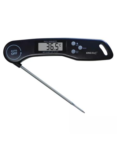 Termometr kuchenny Kinghoff KH-1669