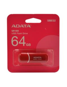 Pendrive Adata 64GB USB 3.2