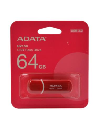 Pendrive Adata 64GB USB 3.2