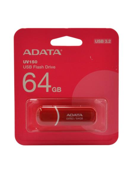 Pendrive Adata 64GB USB 3.2