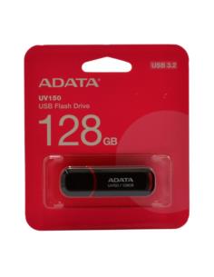 Pendrive Adata 128GB USB 3.2