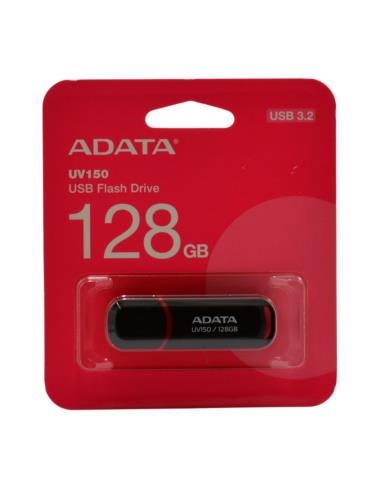 Pendrive Adata 128GB USB 3.2
