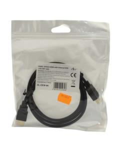 Kabel HDMI 1,5m BLHDmi