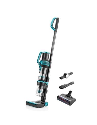 Odkurzacz Eta 723690000 450W Magic AquaPlus pionowy
