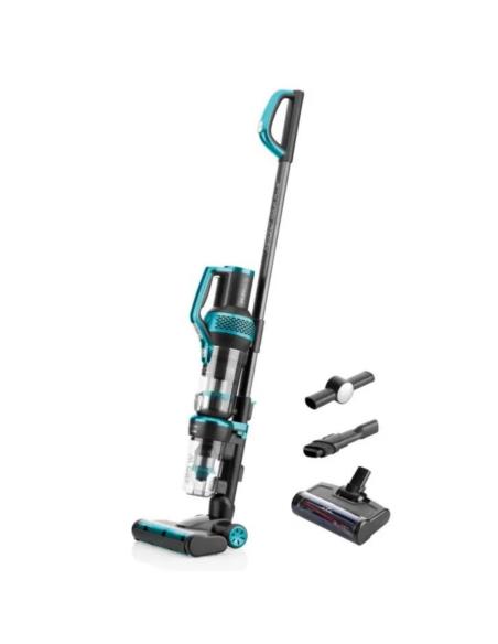 Odkurzacz Eta 723690000 450W Magic AquaPlus pionowy