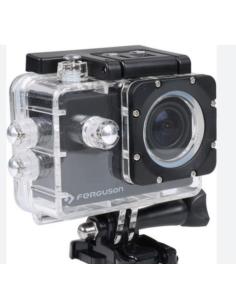 Kamera Ferguson eXtreme Action CAM 12 Mpx 1920x1080