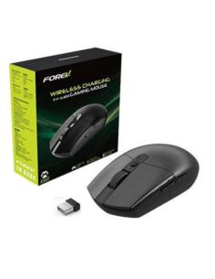 Mysz bezp. Gaming FV-G304  LXFVG304