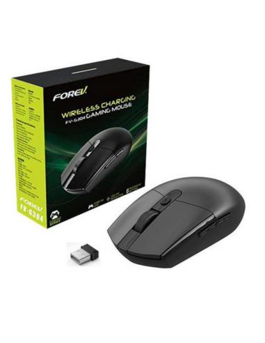 Mysz bezp. Gaming FV-G304  LXFVG304