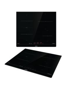 Płyta Gorenje IT643BSC7 indukcja