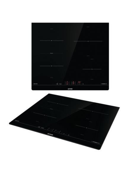 Płyta Gorenje IT643BSC7 indukcja