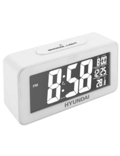 Radiobudzik Hyundai AC321W