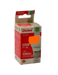Żarówka Dioled E27 4W 396lm