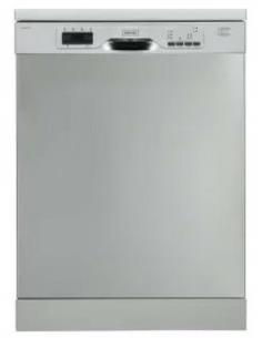 Zmywarka Kernau KFDW 6751.1X