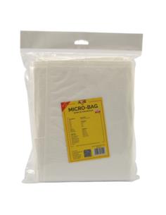 Worek micro-Bag KR-01/M Karcher 5szt