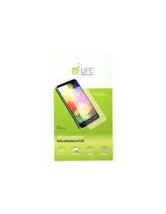 Folia ochronna ML0351 SE WALKMAN,,