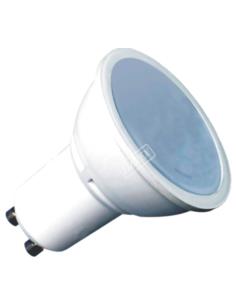 Żarówka Onelux GU10 7W 500lm 4000K 75W