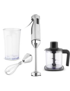 Blender Philco PHHB 6625