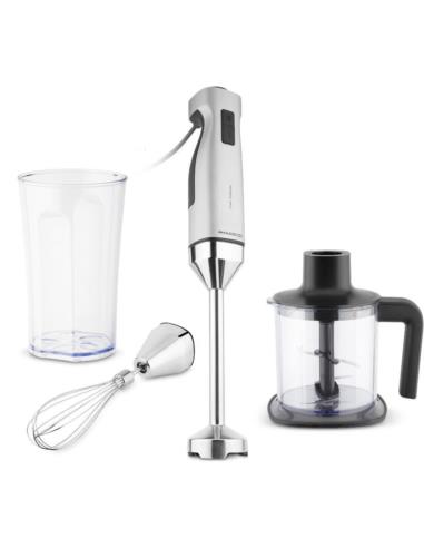 Blender Philco PHHB 6625