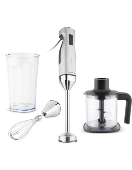 Blender Philco PHHB 6625