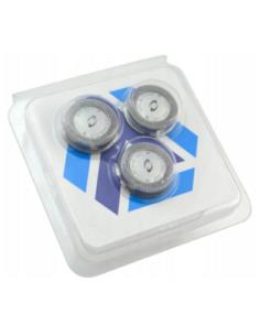 Ostrza do golarek Philips HQ3, HQ4, HQ5, HQ55,HQ56