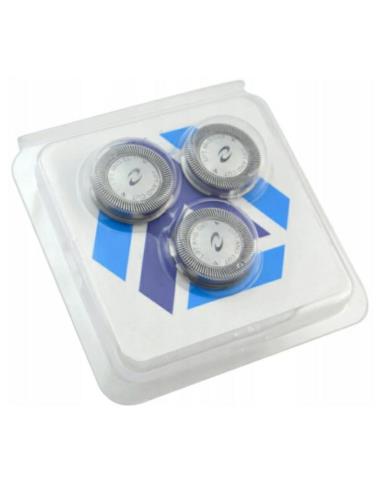 Ostrza do golarek Philips HQ3, HQ4, HQ5, HQ55,HQ56