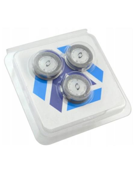 Ostrza do golarek Philips HQ3, HQ4, HQ5, HQ55,HQ56