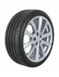 Opona Pirelli P-Zero (PZ4) 275/40R22.