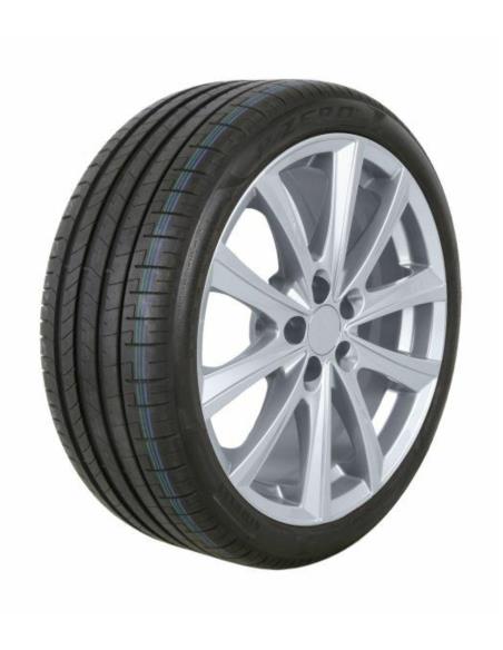 Opona Pirelli P-Zero (PZ4) 275/40R22.