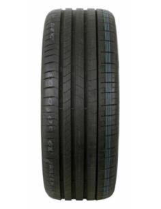 Opona Pirelli P-Zero (PZ4) 275/40R22. 2