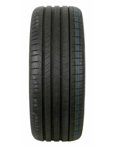 Opona Pirelli P-Zero (PZ4) 275/40R22.