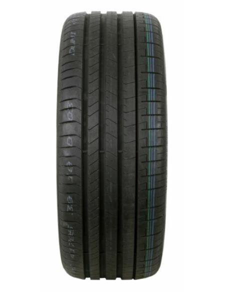 Opona Pirelli P-Zero (PZ4) 275/40R22.