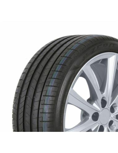 Opona Pirelli P-Zero (PZ4) 275/40R22.