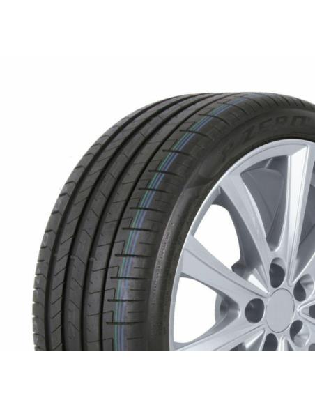 Opona Pirelli P-Zero (PZ4) 275/40R22.