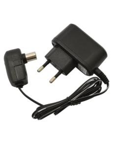 Zasilacz antenowy elektroniczny URZ1192
