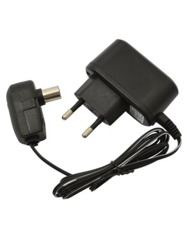 Zasilacz antenowy elektroniczny URZ1192